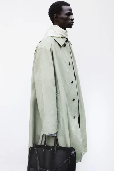 Look 27
